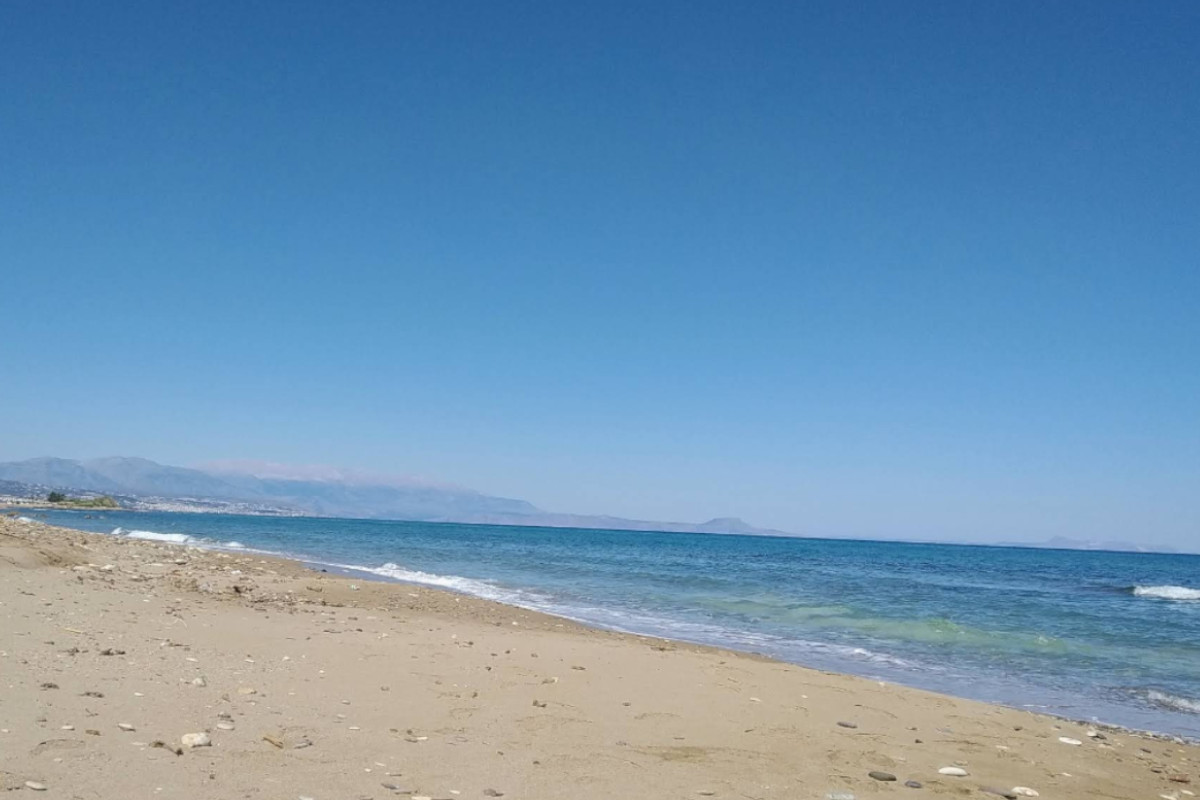 Skaleta Beach