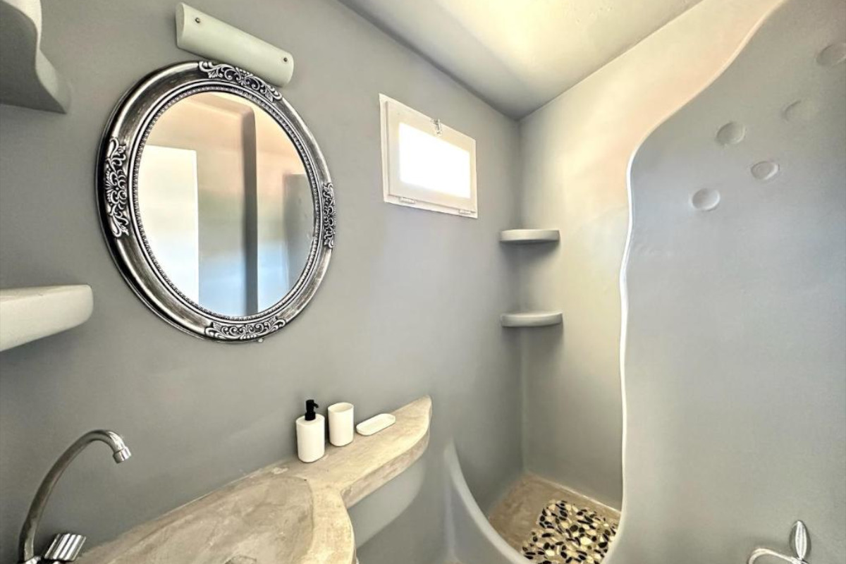 Papadakis Villas Apartments