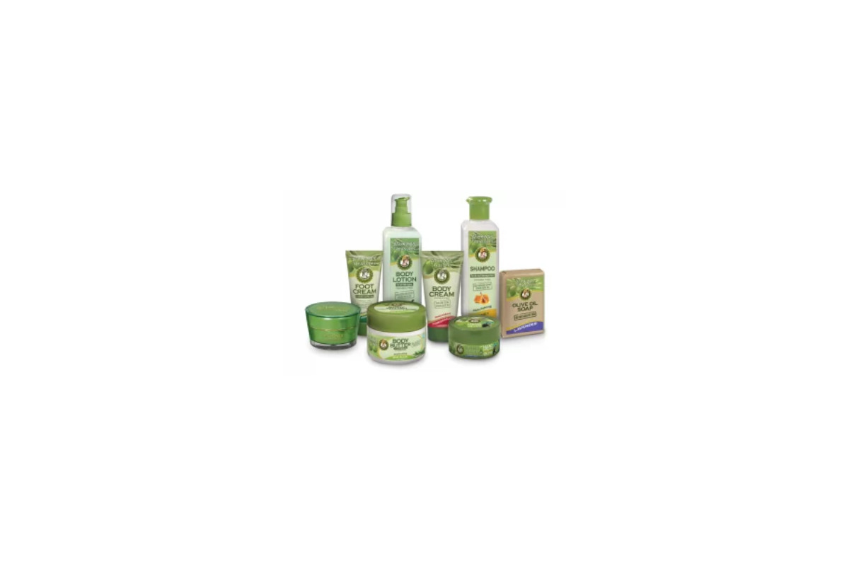 PHARMAID Naturkosmetik