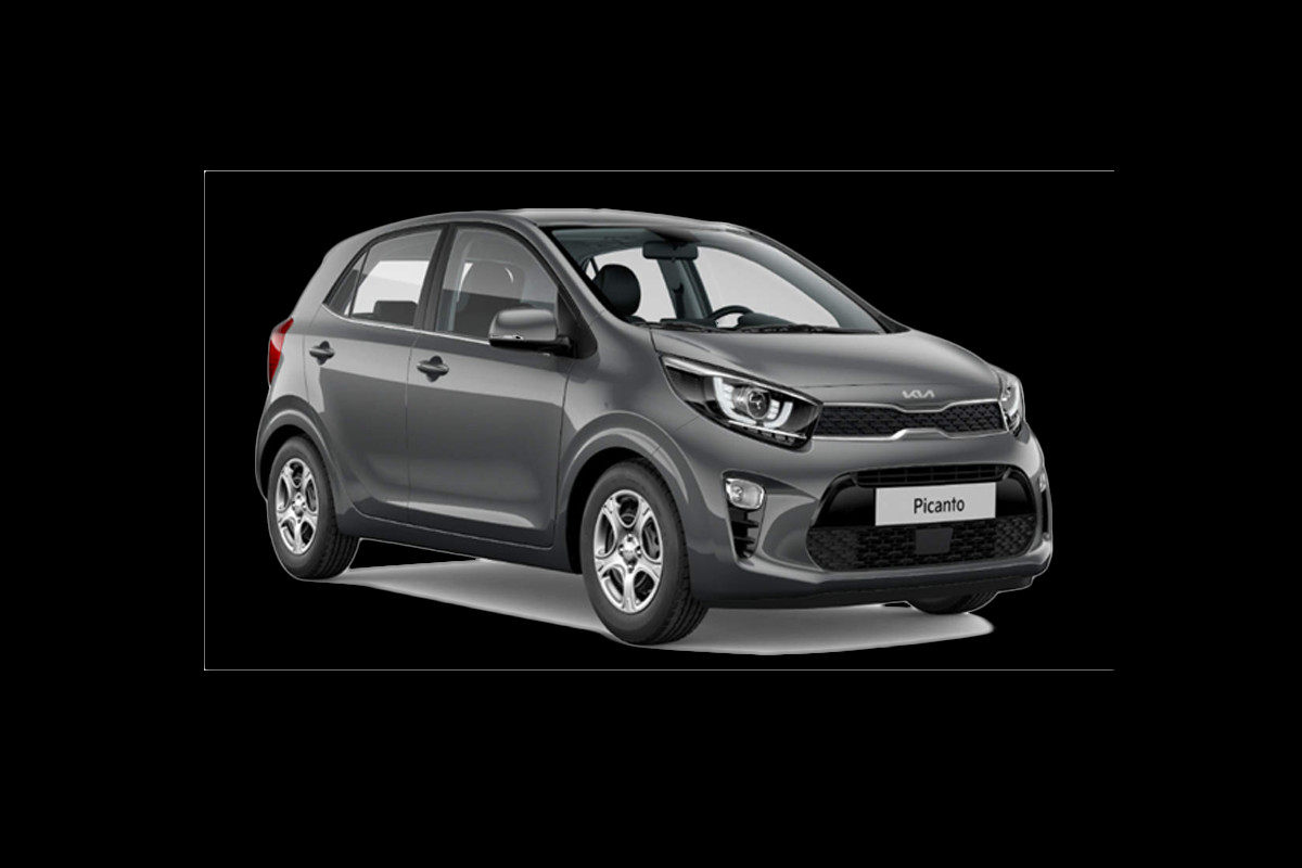 Deinn Car Rental