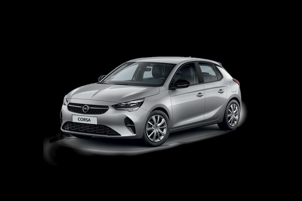 Deinn Car Rental