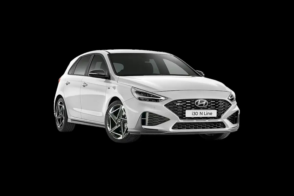 Deinn Car Rental