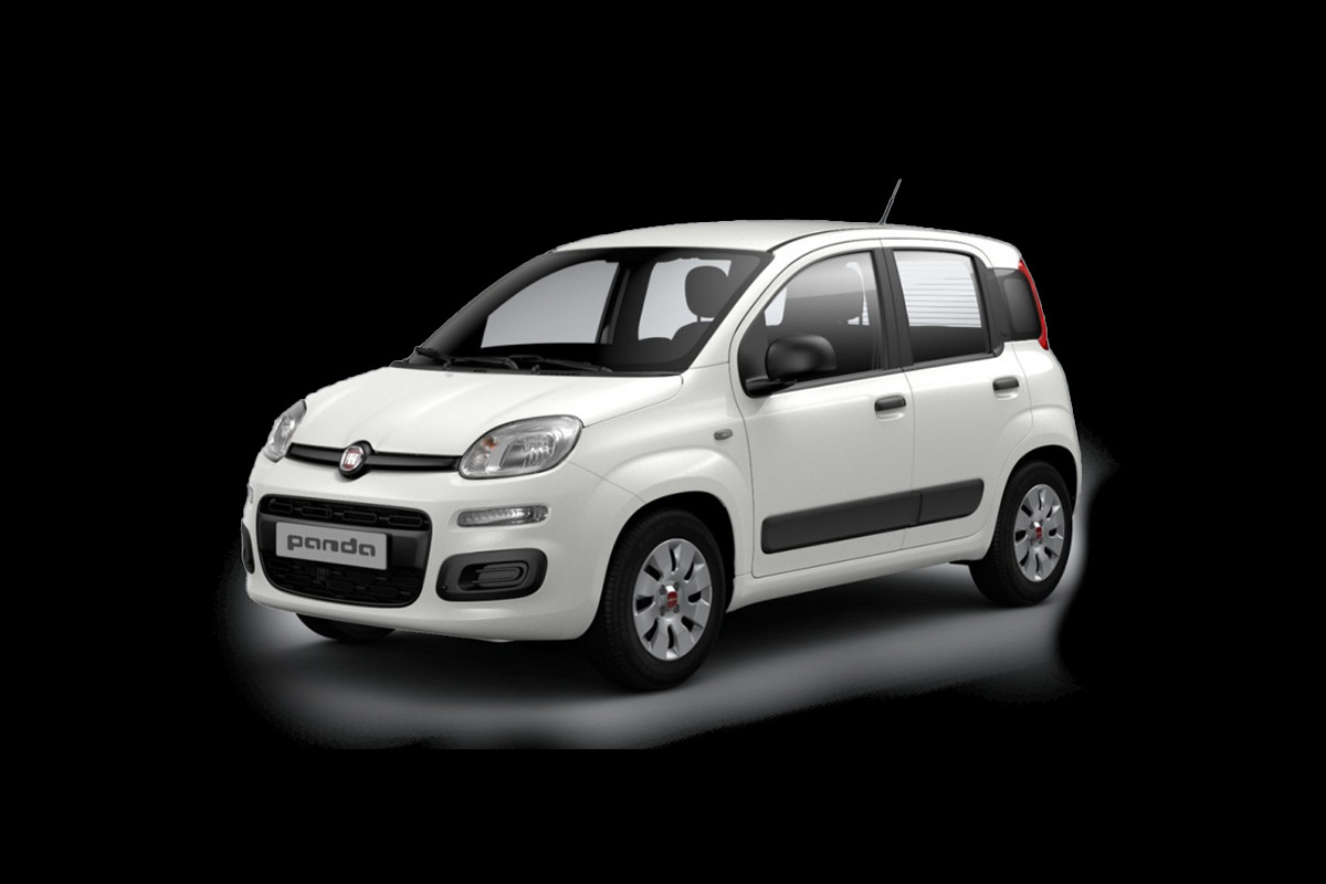 Deinn Car Rental