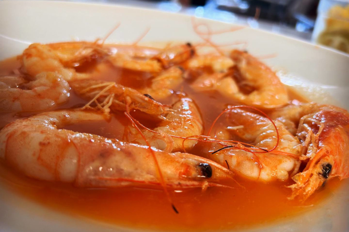Rerakis Taverna