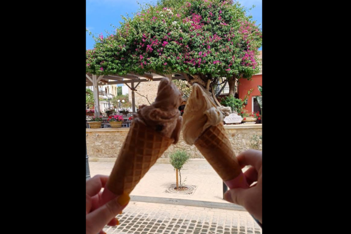 Crème de la crème