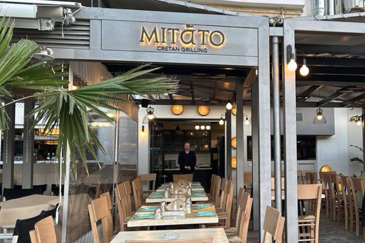 Mitato