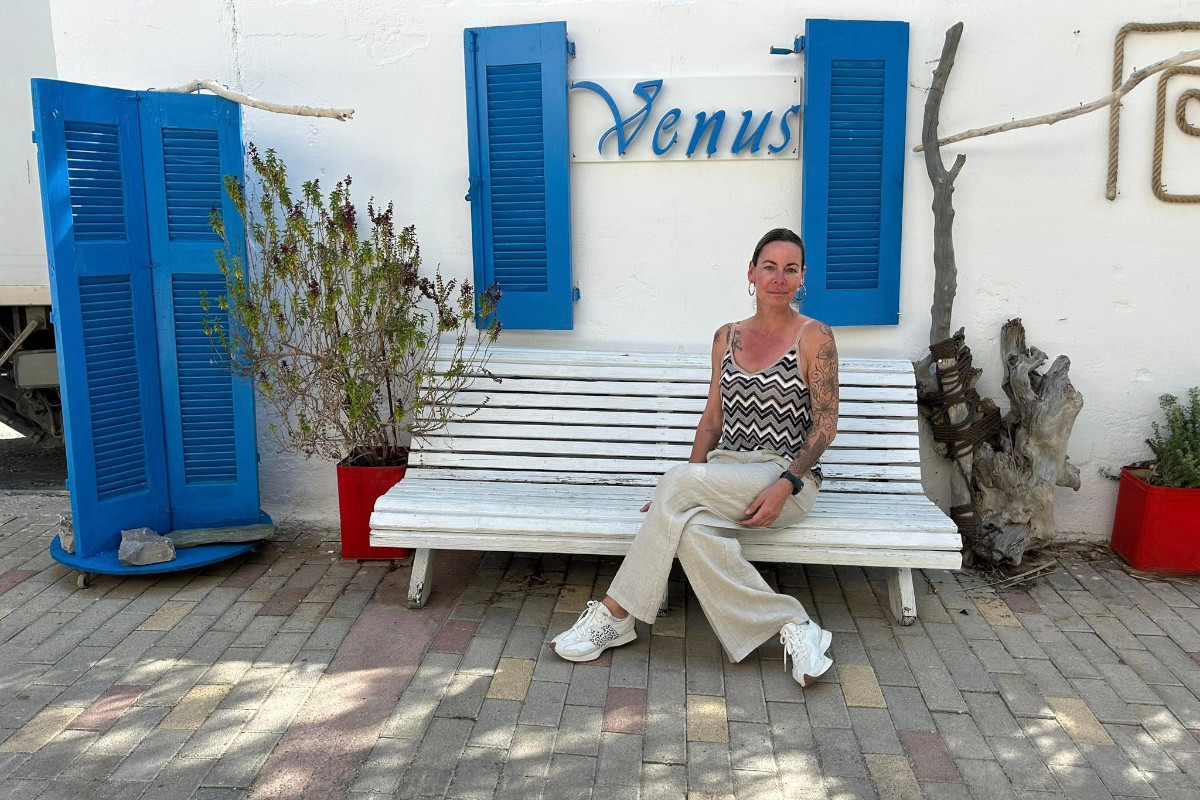 Venus Shop