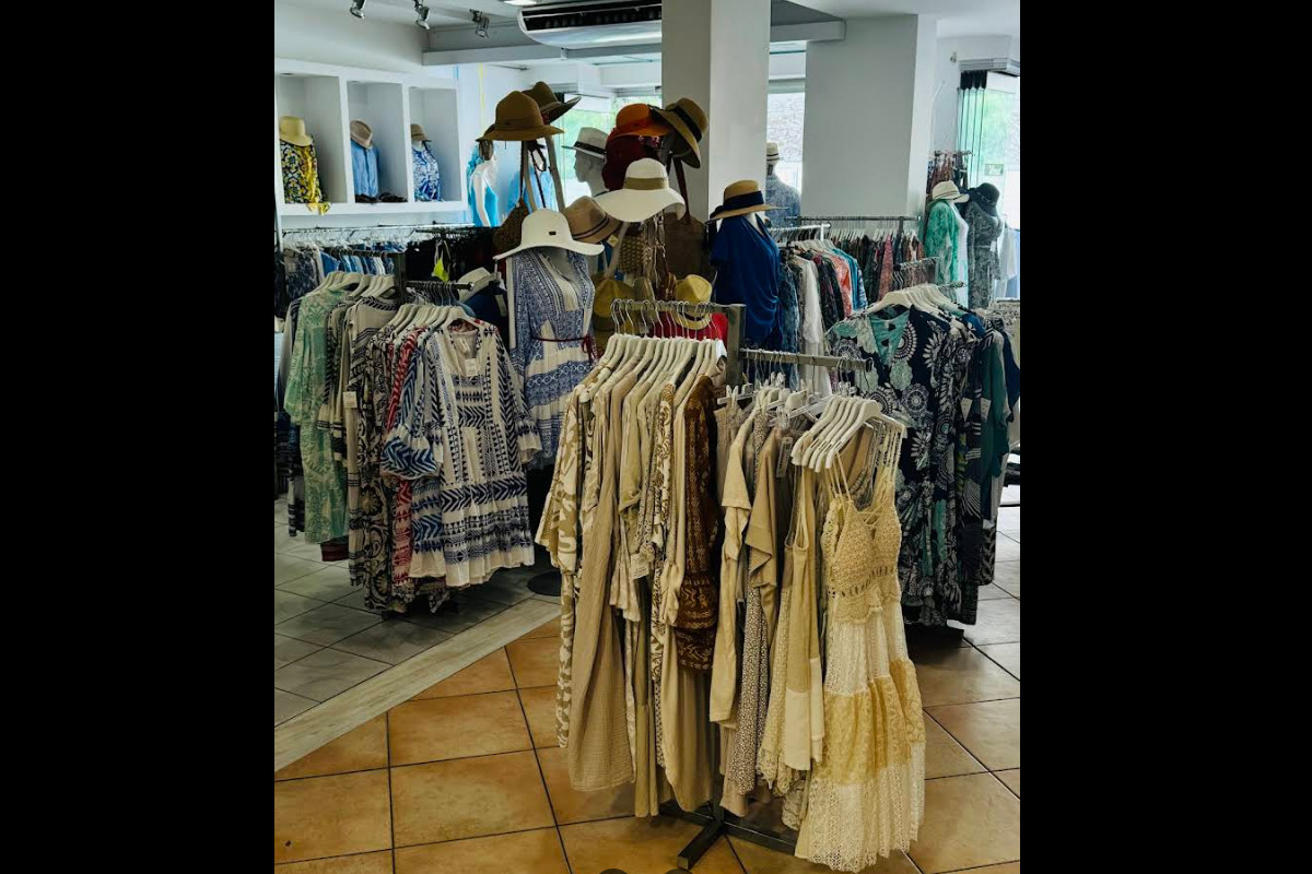 Venus Shop