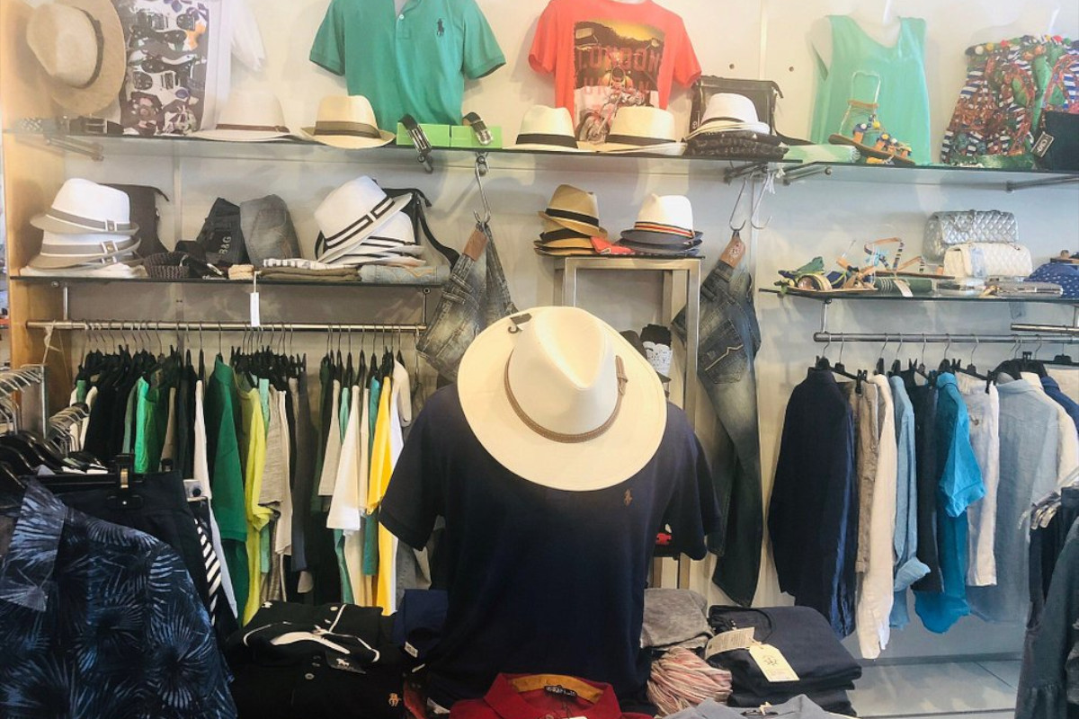 Venus Shop