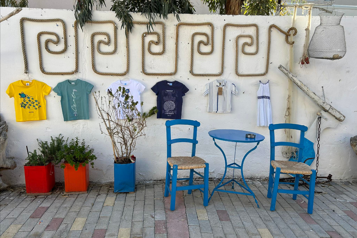 Venus Shop