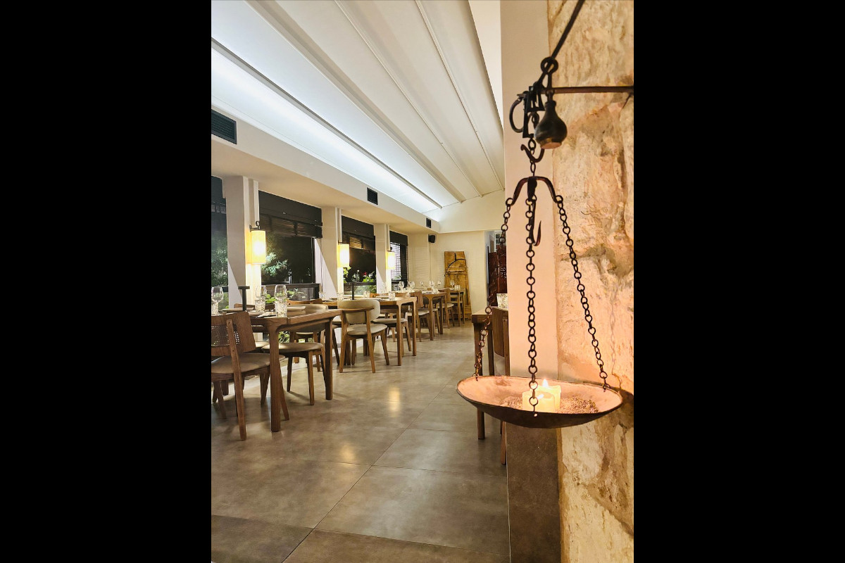 Σπορά