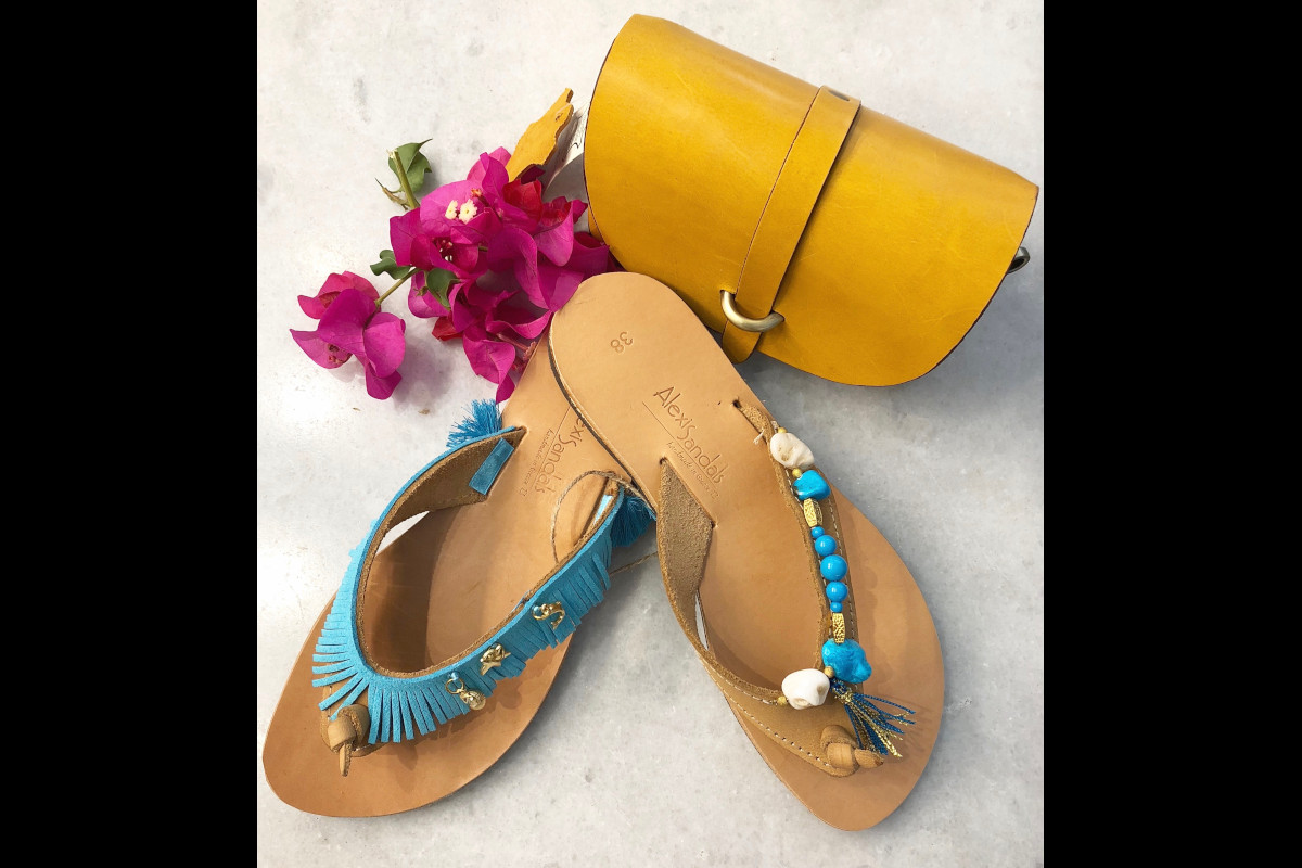 Venus Shop