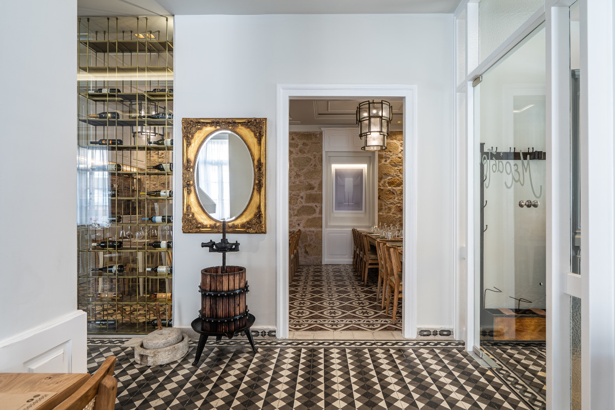 Μεράστρι