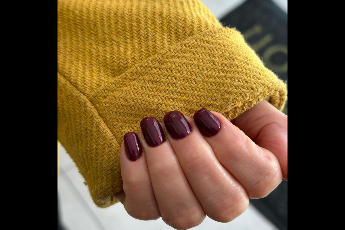 Coquette Salon