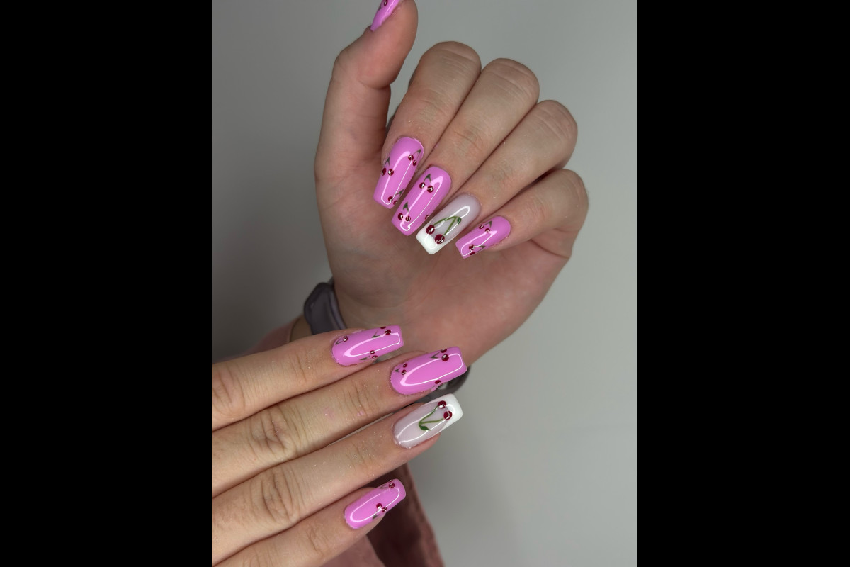 Coquette Salon