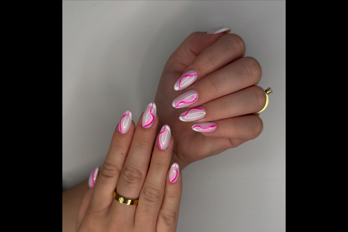 Coquette Salon