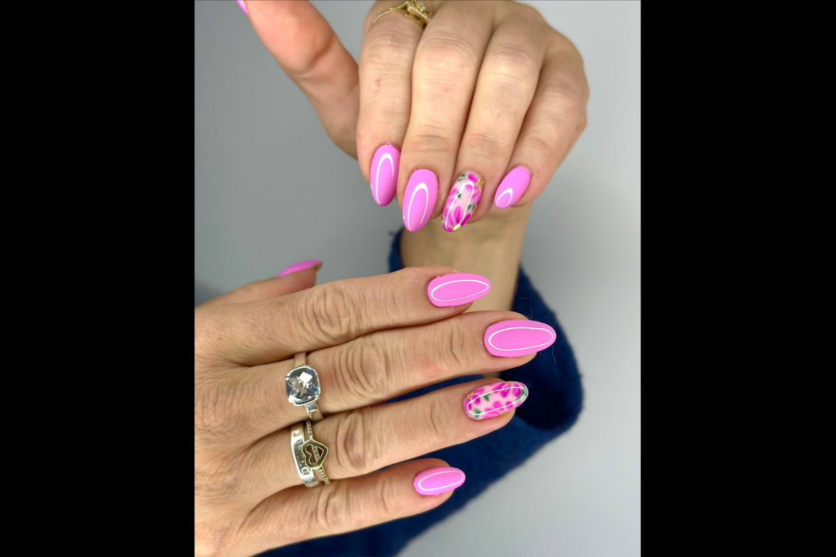 Coquette Salon