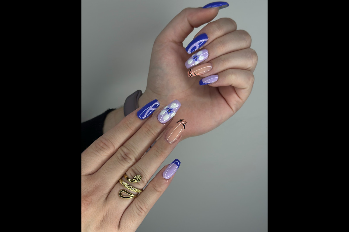 Coquette Salon